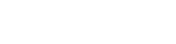 無(wú)錫正成新鋸業(yè)有限公司